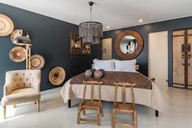 Colégio Charm House