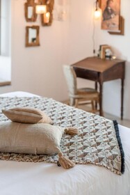 Colégio Charm House