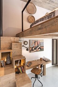 Colégio Charm House
