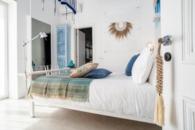 Colégio Charm House