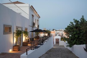 Colégio Charm House