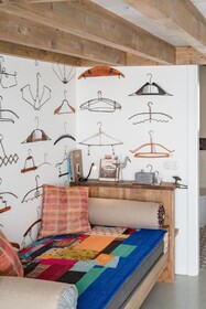 Colégio Charm House