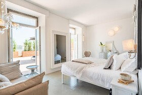 Colégio Charm House