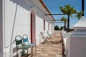 Pensao Agricola