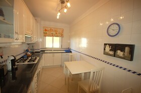 Ondamoura Condominio