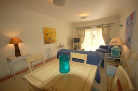 Ondamoura Condominio