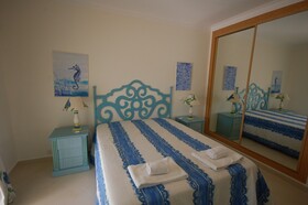 Ondamoura Condominio
