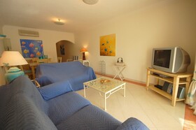 Ondamoura Condominio