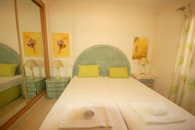 Ondamoura Condominio