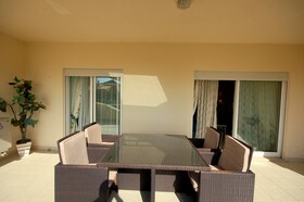 Ondamoura Condominio