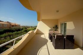 Ondamoura Condominio