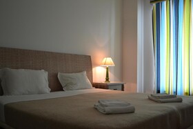 Residence Golf Club by Garvetur