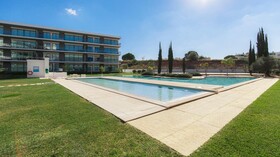 Residence Golf Club by Garvetur