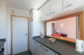 Residence Golf Club by Garvetur