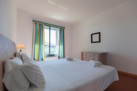 Residence Golf Club by Garvetur