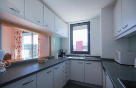 Residence Golf Club by Garvetur