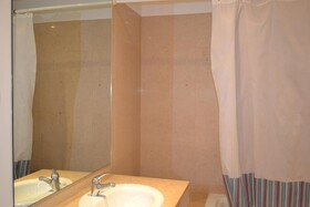 Residence Golf Club by Garvetur