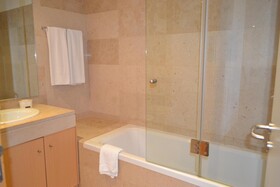 Residence Golf Club by Garvetur