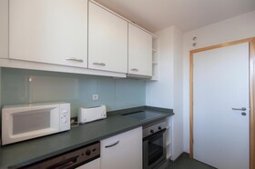 Residence Golf Club by Garvetur