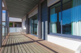 Residence Golf Club by Garvetur