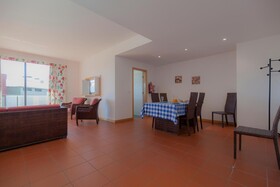 Residence Golf Club by Garvetur