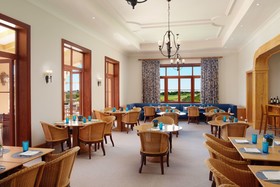 Monte Rei Golf & Country Club