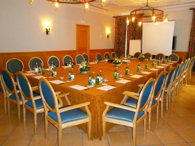 Monte Rei Golf & Country Club