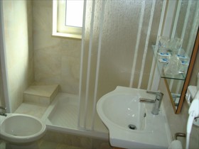 Arenilha Guest House