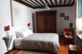 Casa da Quinta de Sao Martinho