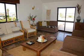 Ufitness Hotel