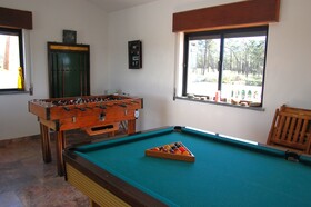 Ufitness Hotel