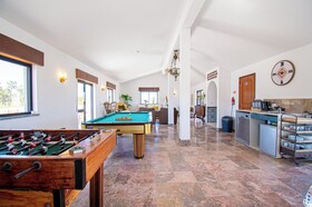 Ufitness Hotel