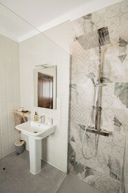Ufitness Hotel
