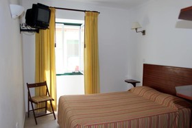 Villa Marquez