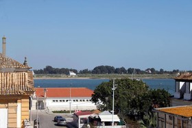 Villa Marquez