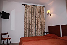 Villa Marquez
