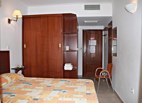 Villa Marquez