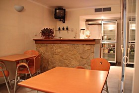 Villa Marquez