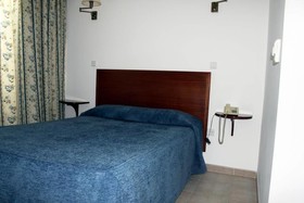 Villa Marquez