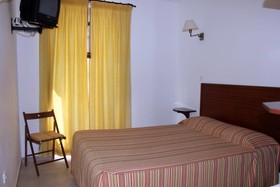 Villa Marquez