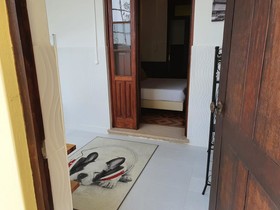 Urban Suites Terrace & Bar