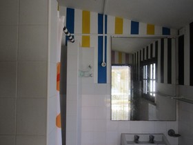 West Coast Hostel