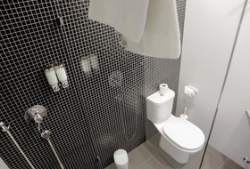 Hotel M