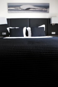 Hotel M