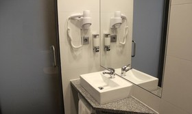 Hotel M