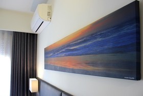 Hotel M