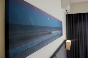 Hotel M