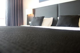 Hotel M