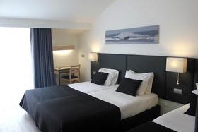 Hotel M
