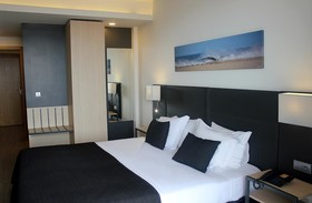 Hotel M